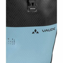 VAUDE · Aqua Back Color (rec)