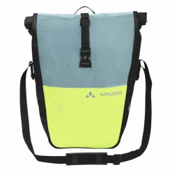 VAUDE · Aqua Back Color (rec)