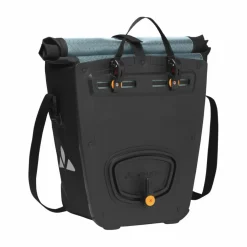 VAUDE · Aqua Back Color (rec)