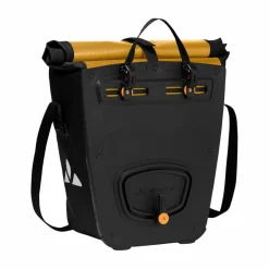 VAUDE · Aqua Back Color (rec)