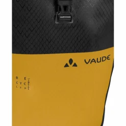VAUDE · Aqua Back Color (rec)