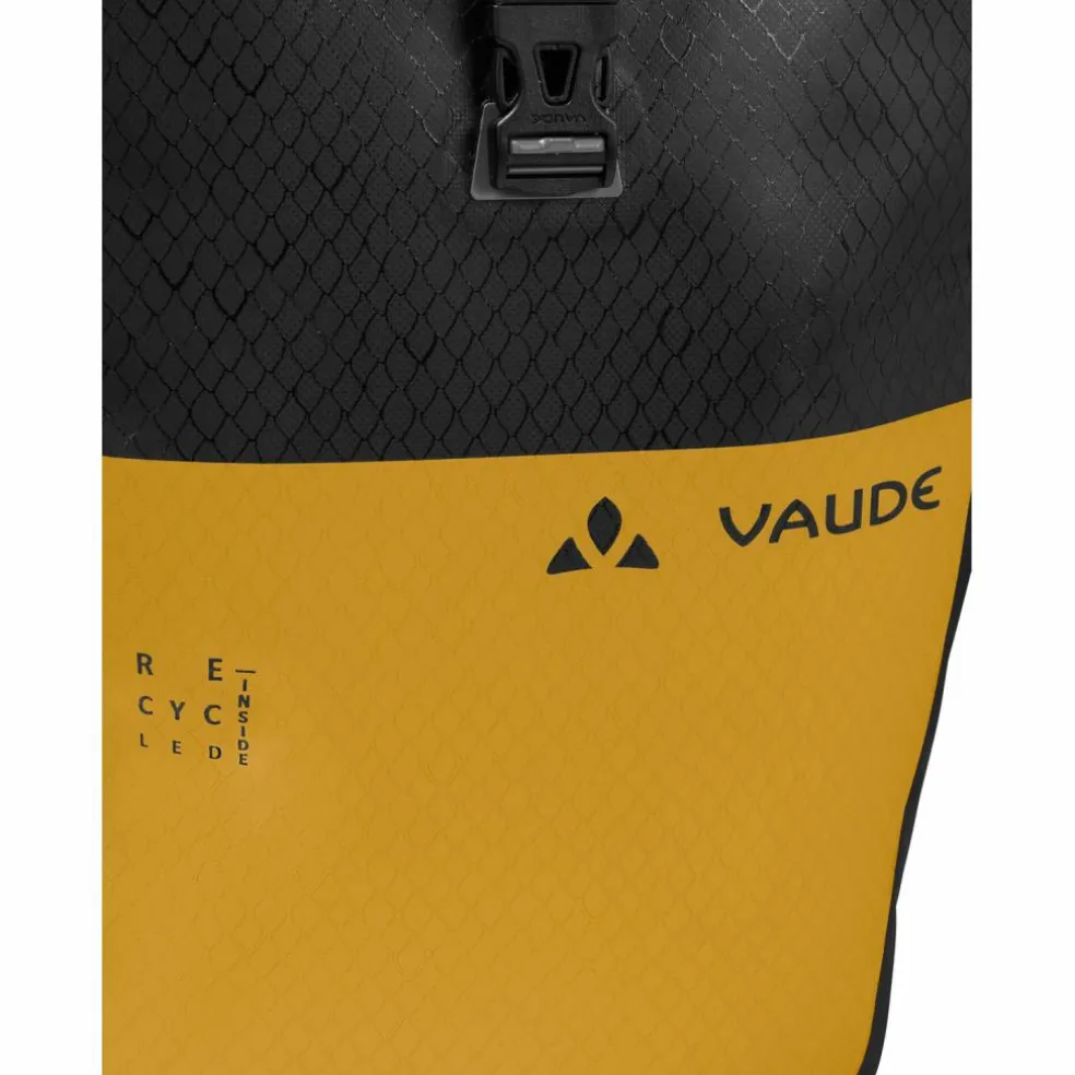 VAUDE · Aqua Back Color (rec)