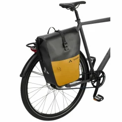VAUDE · Aqua Back Color (rec)