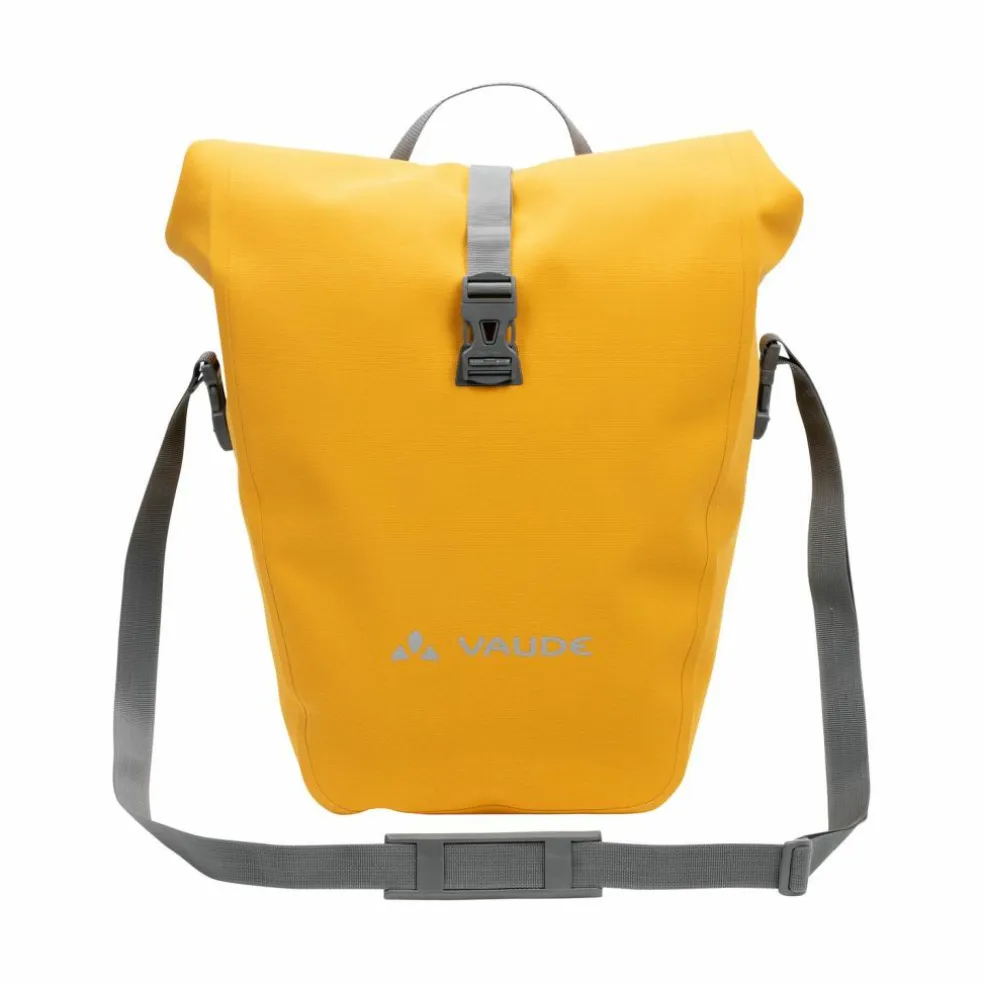 VAUDE · Aqua Back Deluxe Single
