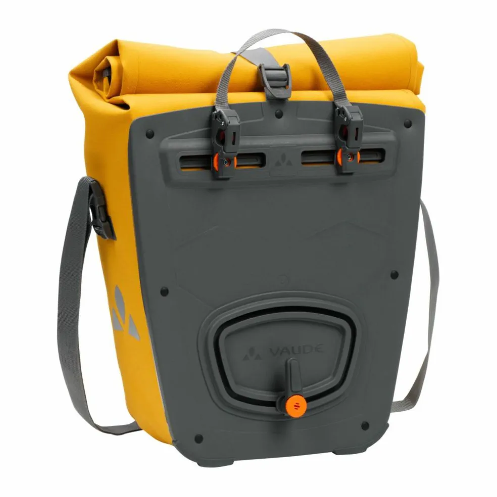 VAUDE · Aqua Back Deluxe Single