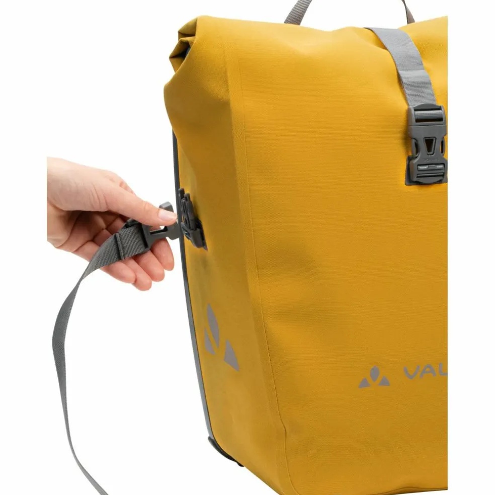 VAUDE · Aqua Back Deluxe Single