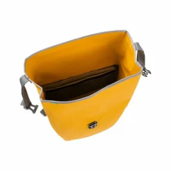 VAUDE · Aqua Back Deluxe Single