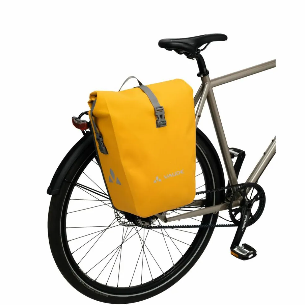 VAUDE · Aqua Back Deluxe Single