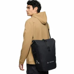 VAUDE · Aqua Back Deluxe