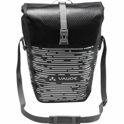 VAUDE · Aqua Back Luminum Single II