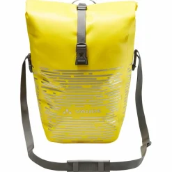 VAUDE · Aqua Back Luminum Single II
