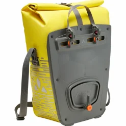 VAUDE · Aqua Back Luminum Single II