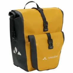 VAUDE · Aqua Back Plus (rec)