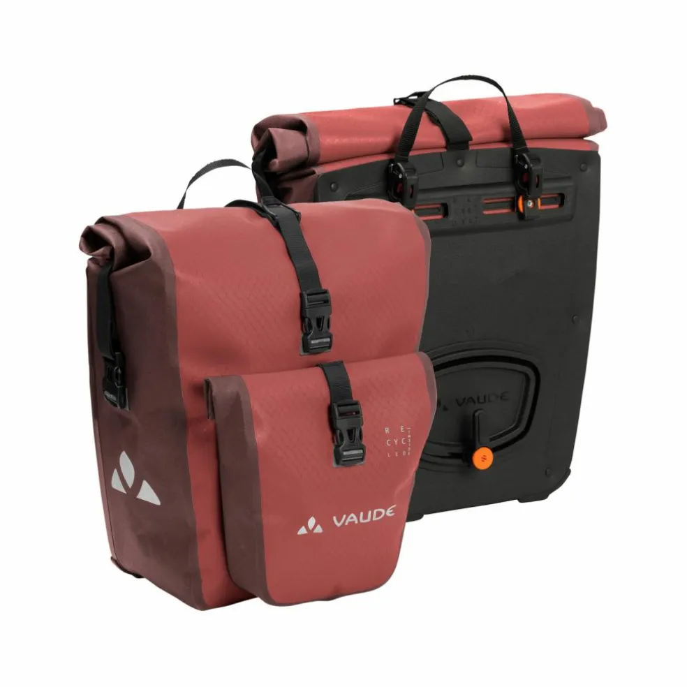 VAUDE · Aqua Back Plus (rec)