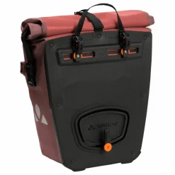 VAUDE · Aqua Back Plus (rec)
