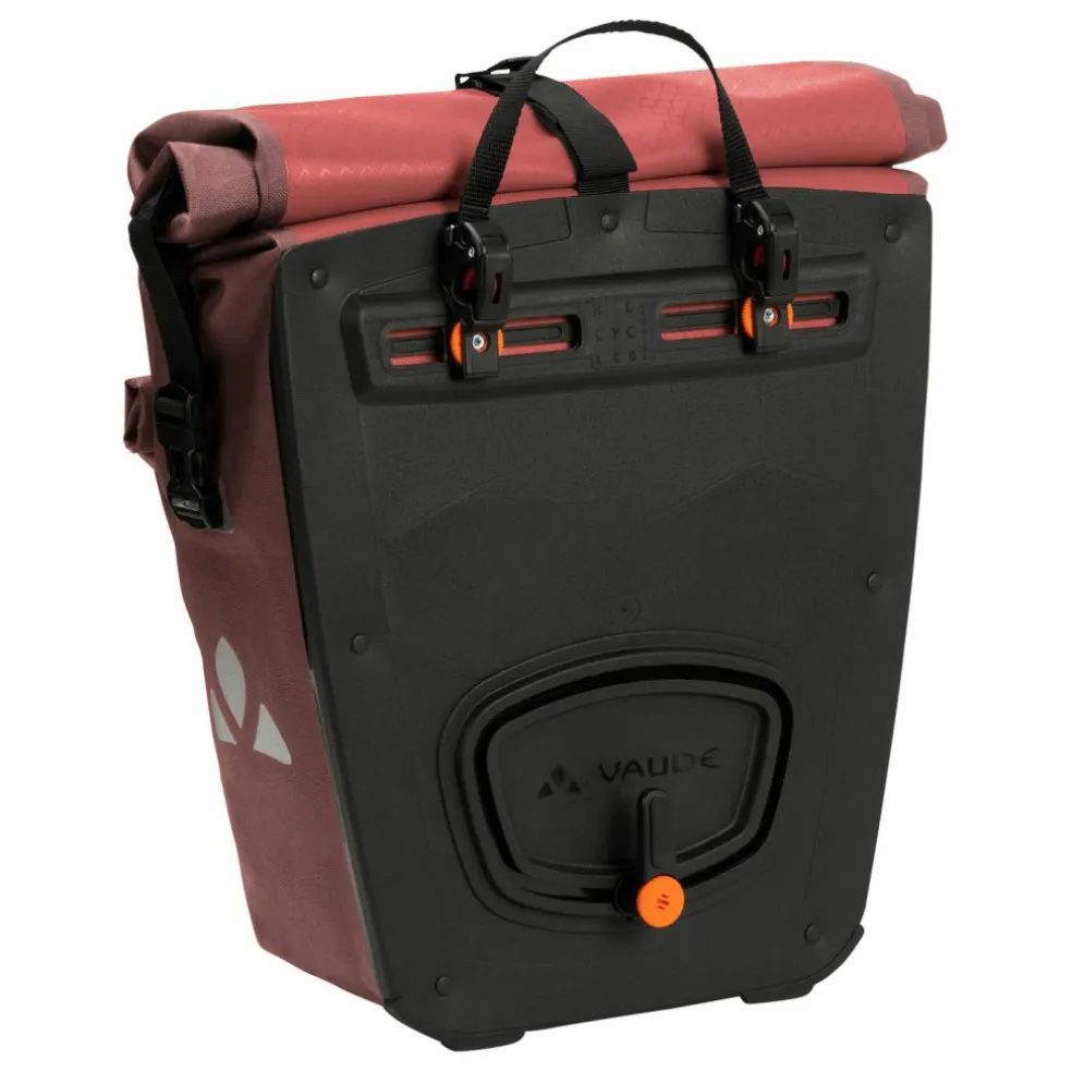 VAUDE · Aqua Back Plus (rec)