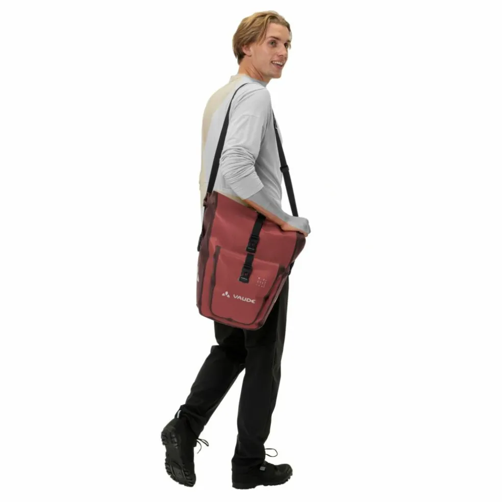 VAUDE · Aqua Back Plus (rec)