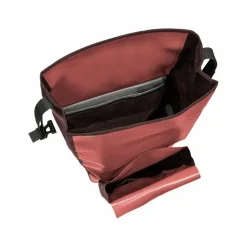VAUDE · Aqua Back Plus (rec)