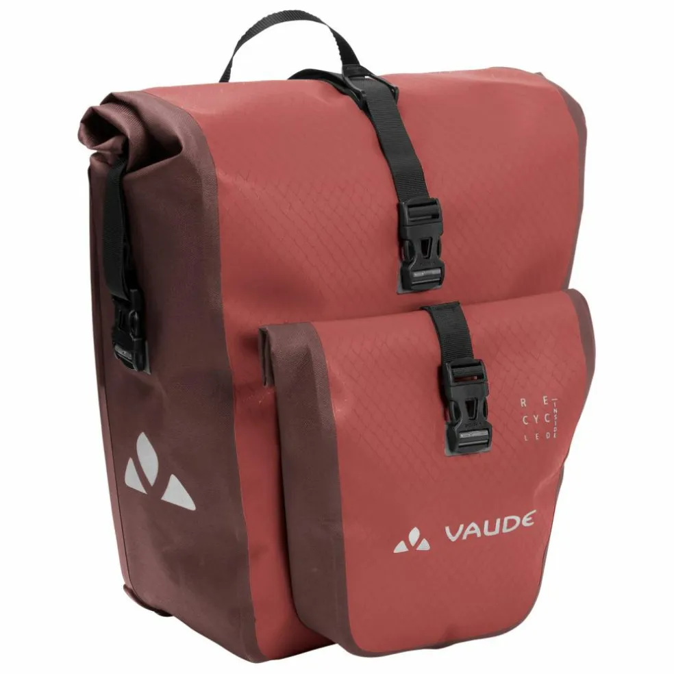 VAUDE · Aqua Back Plus (rec)