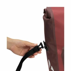 VAUDE · Aqua Back Plus (rec)