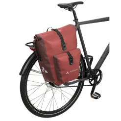 VAUDE · Aqua Back Plus (rec)
