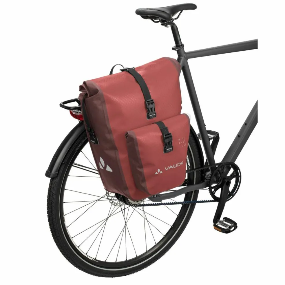 VAUDE · Aqua Back Plus (rec)