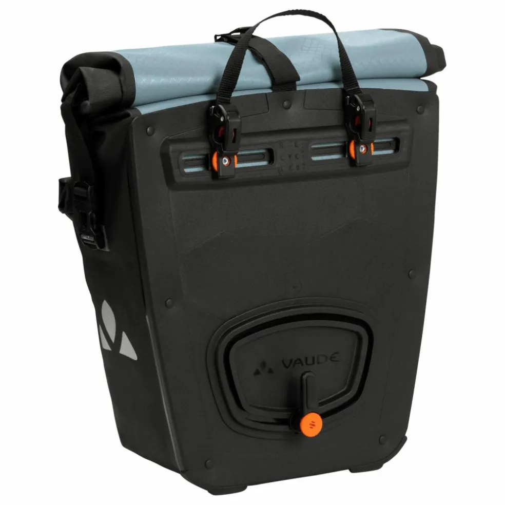 VAUDE · Aqua Back Plus Single (rec)
