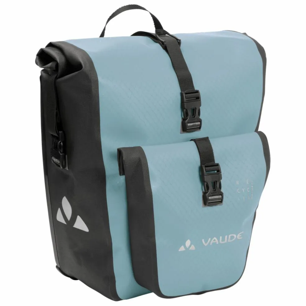 VAUDE · Aqua Back Plus Single (rec)