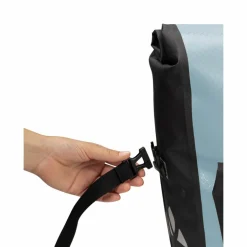 VAUDE · Aqua Back Plus Single (rec)