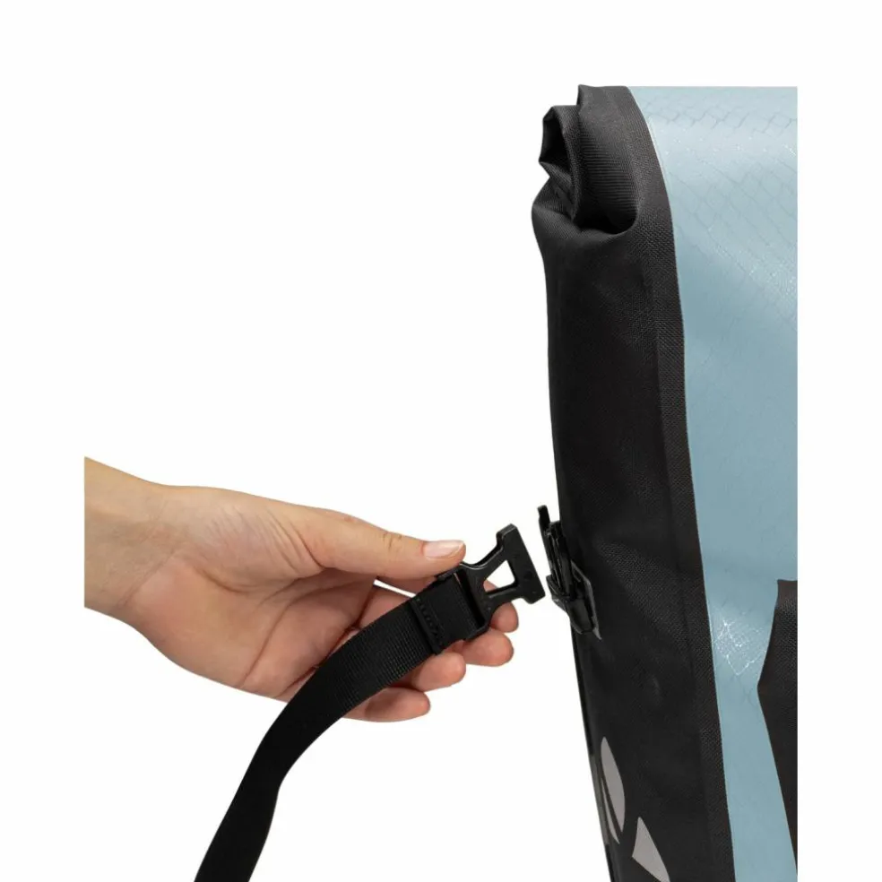 VAUDE · Aqua Back Plus Single (rec)