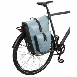 VAUDE · Aqua Back Plus Single (rec)