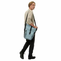 VAUDE · Aqua Back Plus Single (rec)