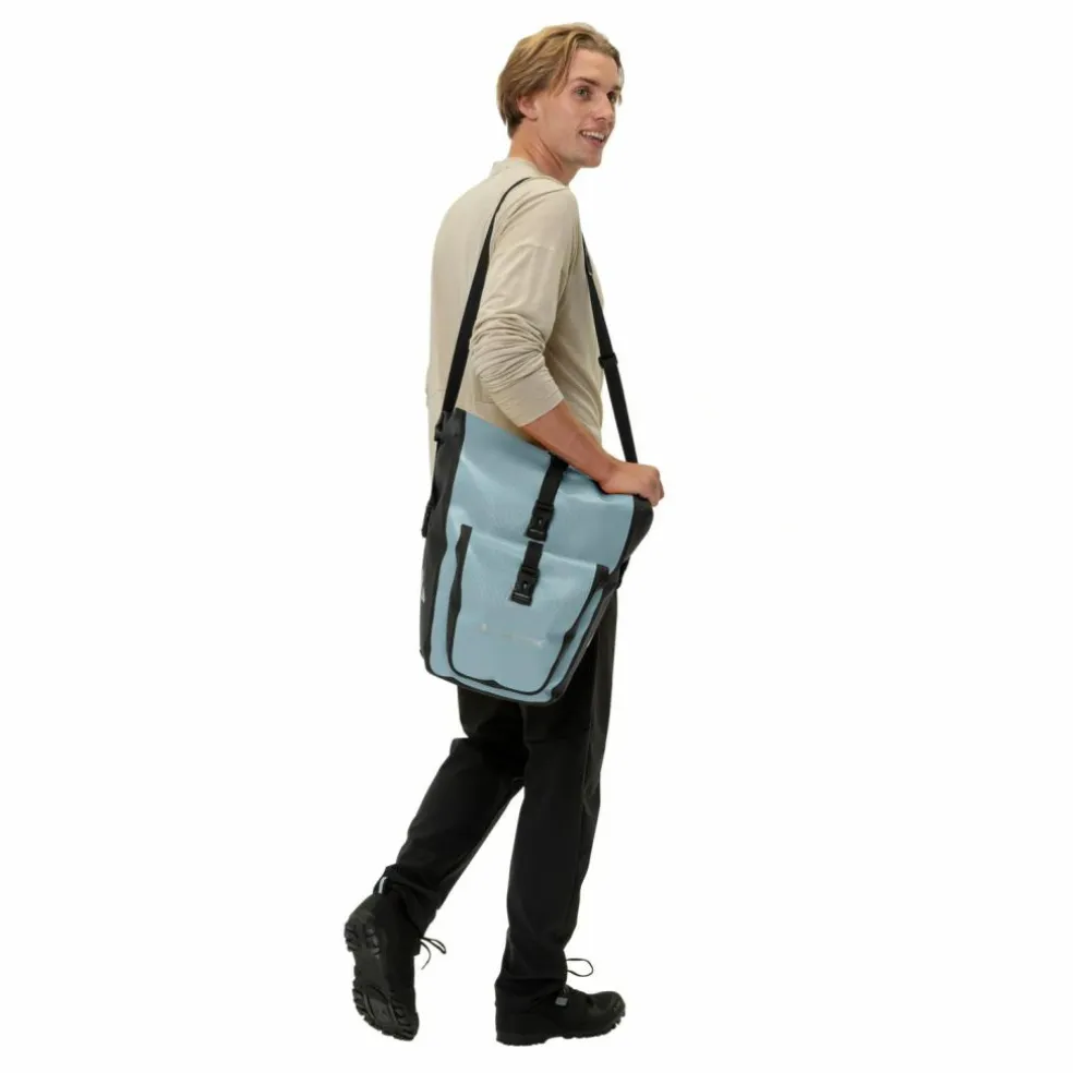 VAUDE · Aqua Back Plus Single (rec)
