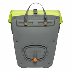VAUDE · Aqua Back Plus