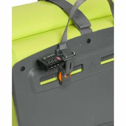 VAUDE · Aqua Back Plus
