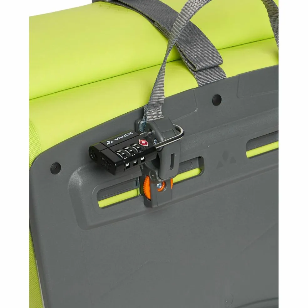 VAUDE · Aqua Back Plus