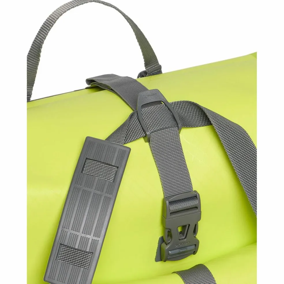 VAUDE · Aqua Back Plus