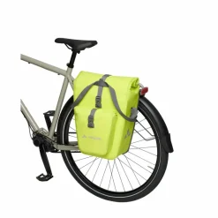 VAUDE · Aqua Back Plus