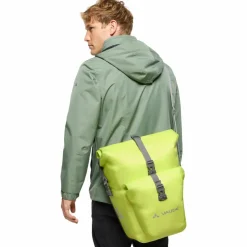 VAUDE · Aqua Back Plus