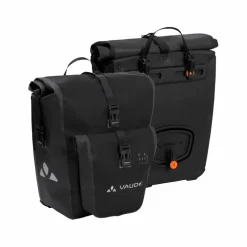 VAUDE · Aqua Back Plus (rec)