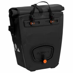 VAUDE · Aqua Back Plus (rec)