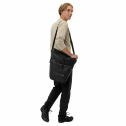 VAUDE · Aqua Back Plus (rec)