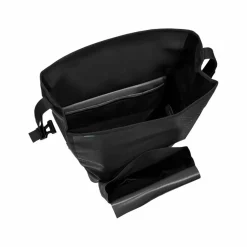 VAUDE · Aqua Back Plus (rec)