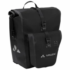 VAUDE · Aqua Back Plus (rec)