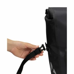 VAUDE · Aqua Back Plus (rec)