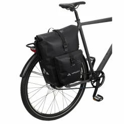 VAUDE · Aqua Back Plus (rec)
