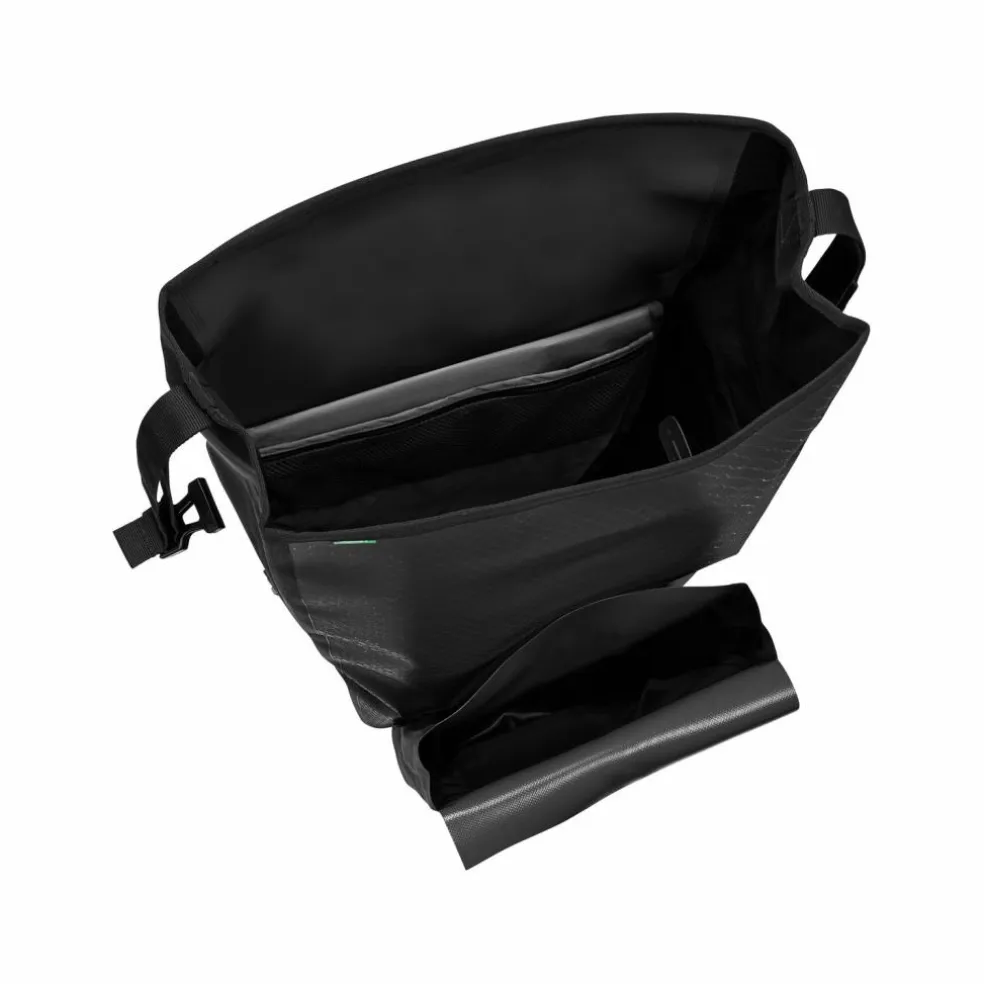 VAUDE · Aqua Back Plus Single (rec)