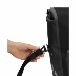 VAUDE · Aqua Back Plus Single (rec)