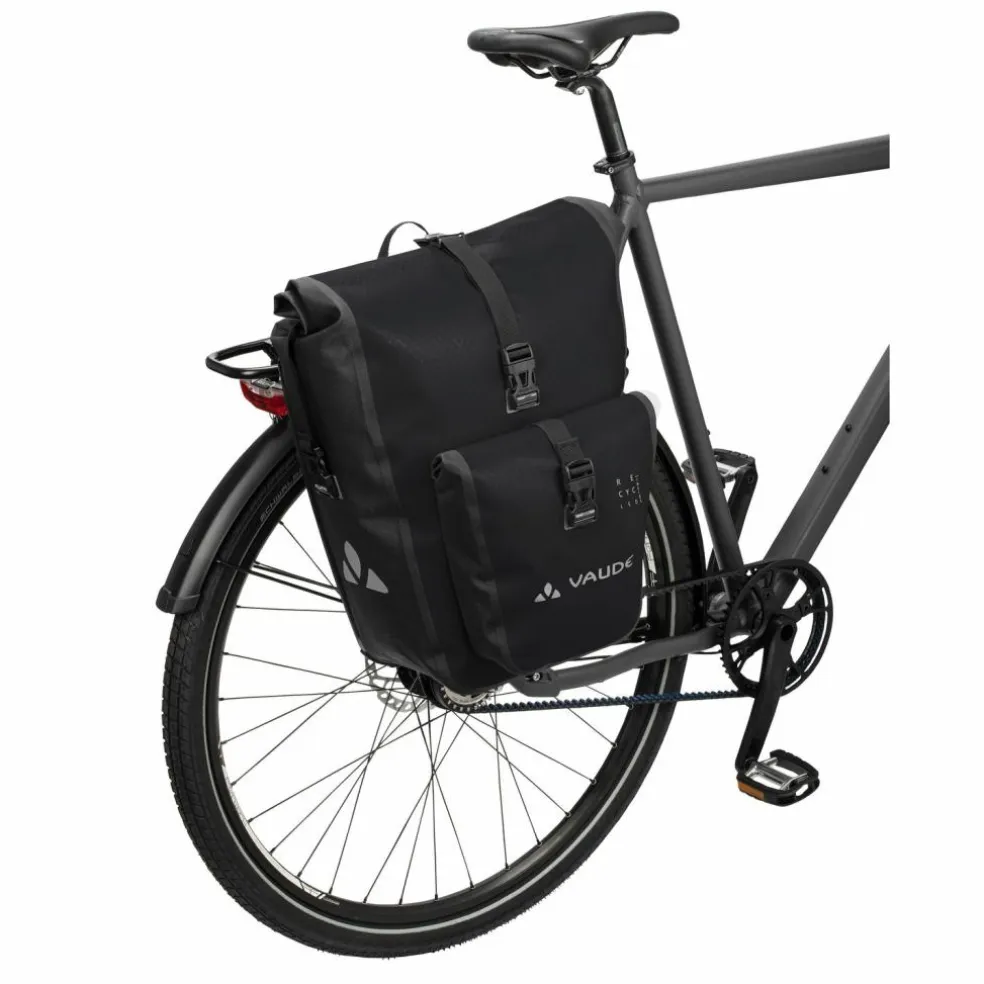 VAUDE · Aqua Back Plus Single (rec)