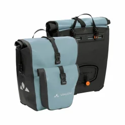 VAUDE · Aqua Back Plus (rec)